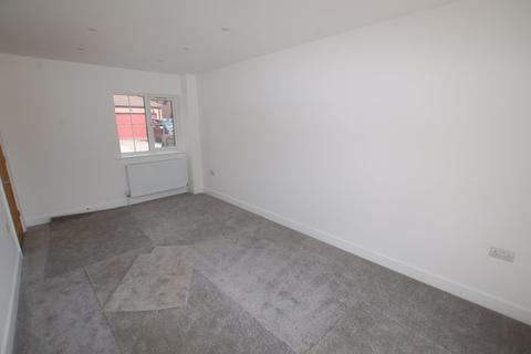 Hillview Annabell Avenue, Orsett, Grays, RM16 3BY