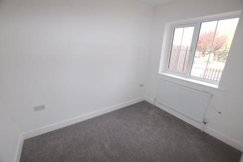 Hillview Annabell Avenue, Orsett, Grays, RM16 3BY