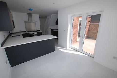 Hillview Annabell Avenue, Orsett, Grays, RM16 3BY