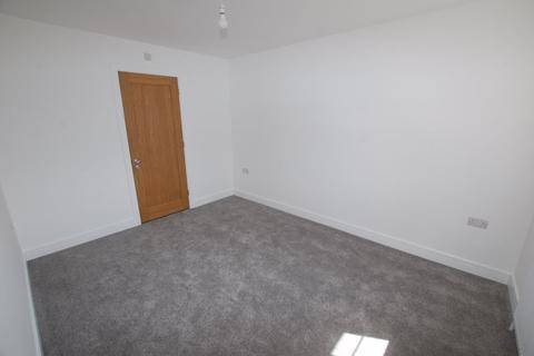 Hillview Annabell Avenue, Orsett, Grays, RM16 3BY