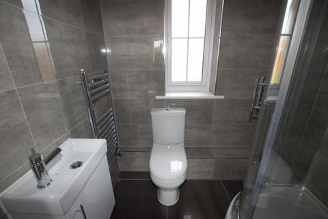 Hillview Annabell Avenue, Orsett, Grays, RM16 3BY