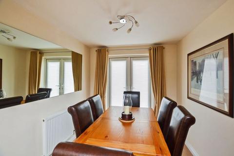 6 Sassoon Close, Salisbury, SP2 9LR