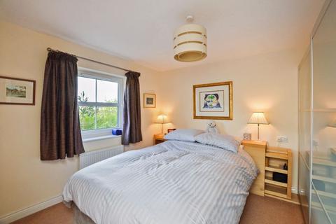 6 Sassoon Close, Salisbury, SP2 9LR