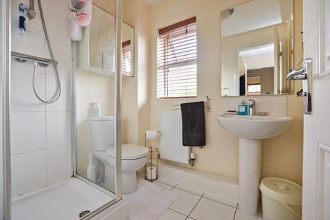 6 Sassoon Close, Salisbury, SP2 9LR
