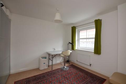 6 Sassoon Close, Salisbury, SP2 9LR