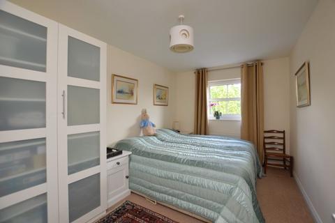 6 Sassoon Close, Salisbury, SP2 9LR