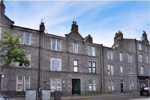 2 bedroom flat for sale - Willowbank Road, Aberdeen