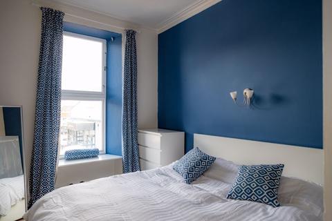2 bedroom flat for sale - Willowbank Road, Aberdeen