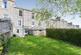 IMG 2673-Edit.jpg