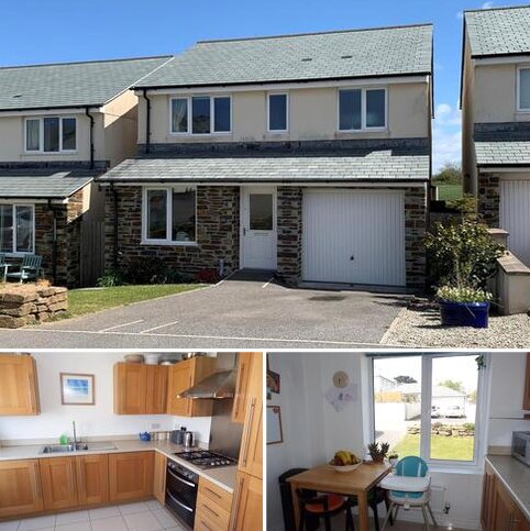 Houses to rent in Cornwall | Property & Houses to Let | OnTheMarket