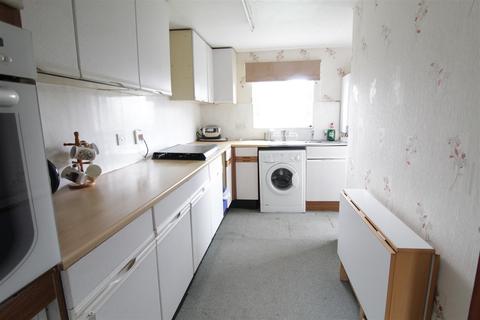 3 bedroom semi-detached house for sale - Park Lane, Darlington