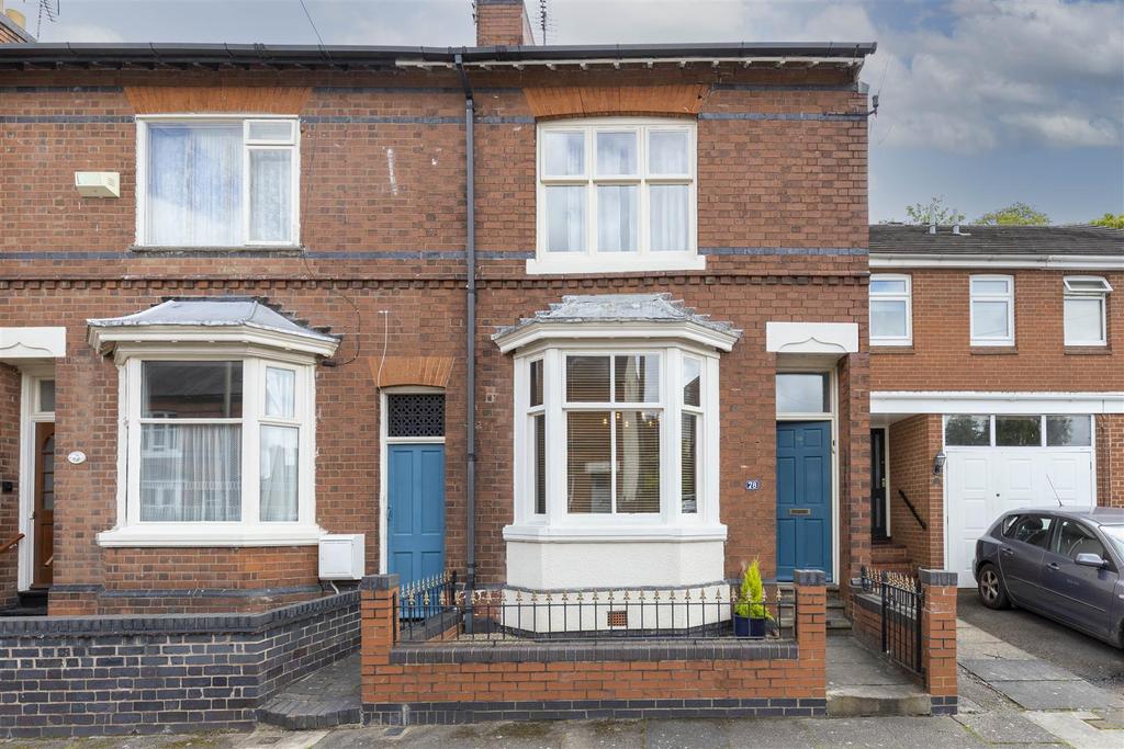 Dulverton Rd-38.jpg