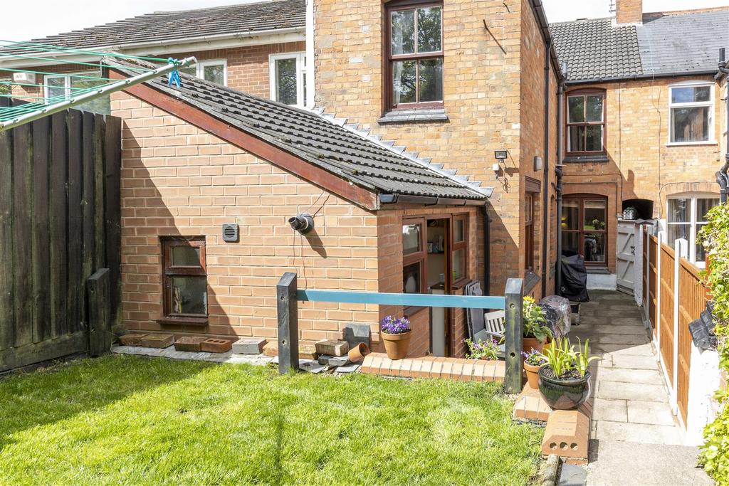 Dulverton Rd-33.jpg