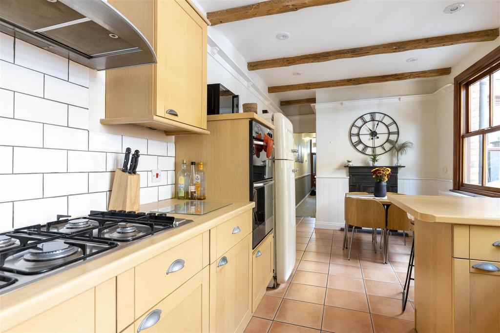 Dulverton Rd-29.jpg