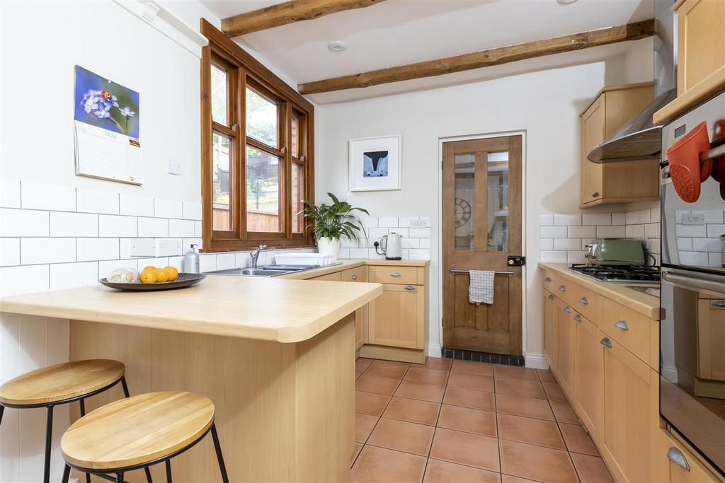 Dulverton Rd-27.jpg