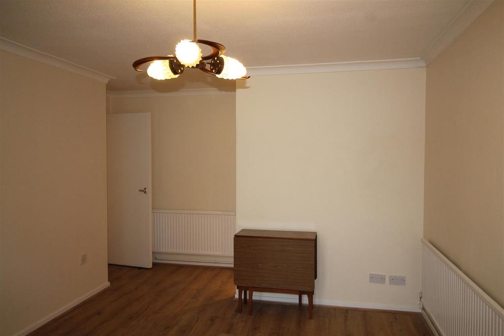 Img 4961.jpg