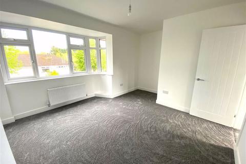 33 Broadway Grove, Worcester, WR2 5EY