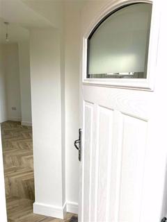 33 Broadway Grove, Worcester, WR2 5EY