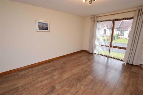 8 Alltan Place, Culloden, Inverness, IV2 7TB