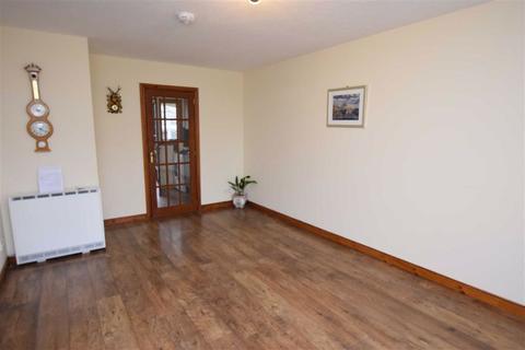 8 Alltan Place, Culloden, Inverness, IV2 7TB
