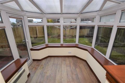 8 Alltan Place, Culloden, Inverness, IV2 7TB