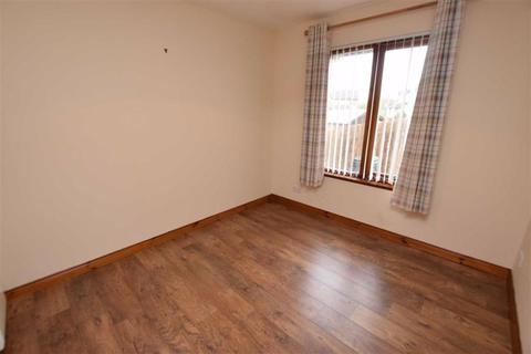 8 Alltan Place, Culloden, Inverness, IV2 7TB