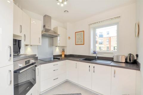 undefined, Trimbush Way, Market Harborough