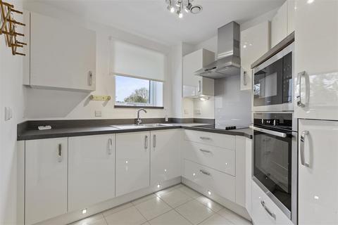 1 bedroom apartment for sale - 140 London Road, Guildford, Surrey, GU1 1FF