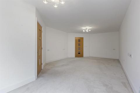 1 bedroom apartment for sale - 140 London Road, Guildford, Surrey, GU1 1FF