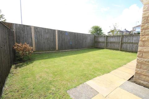 4 Loxley Close, Bradford, BD2 3HX