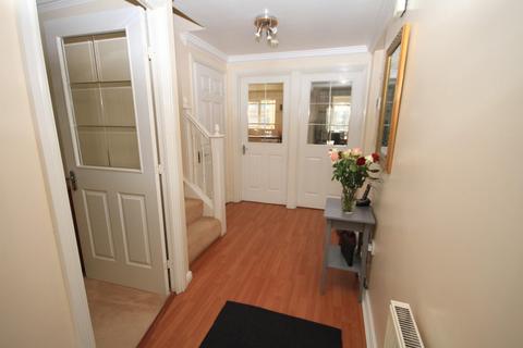 4 Loxley Close, Bradford, BD2 3HX
