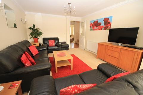 4 Loxley Close, Bradford, BD2 3HX
