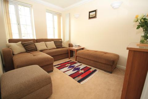 4 Loxley Close, Bradford, BD2 3HX