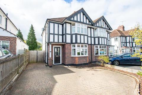 29 Beverley Road, Bromley, BR2 8QF