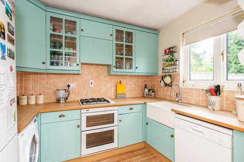29 Beverley Road, Bromley, BR2 8QF