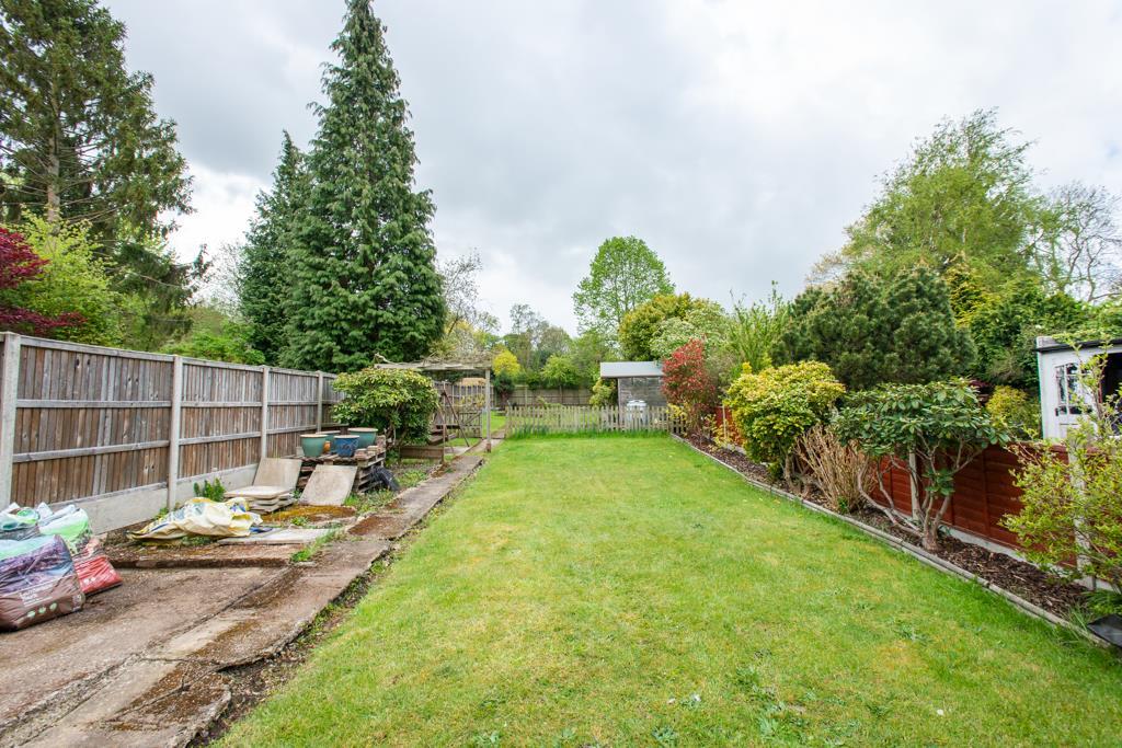 Beverley Road, Bromley 3 bed semidetached house £650,000