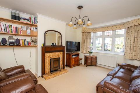 29 Beverley Road, Bromley, BR2 8QF