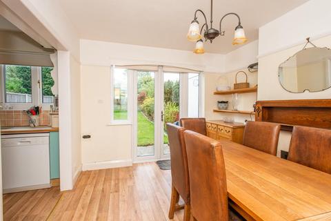 29 Beverley Road, Bromley, BR2 8QF