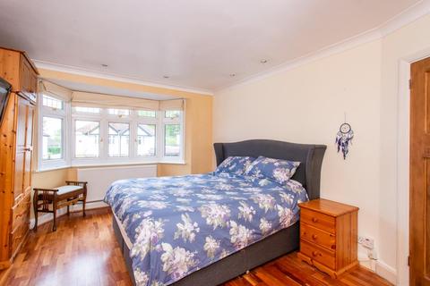 29 Beverley Road, Bromley, BR2 8QF