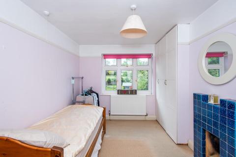 29 Beverley Road, Bromley, BR2 8QF