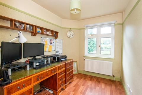 29 Beverley Road, Bromley, BR2 8QF