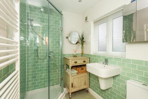 29 Beverley Road, Bromley, BR2 8QF