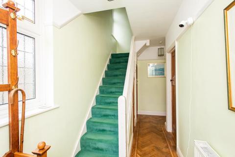29 Beverley Road, Bromley, BR2 8QF