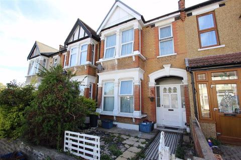 34 Twyford Road, Ilford, IG1 2QN