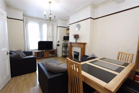 34 Twyford Road, Ilford, IG1 2QN