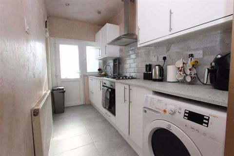 34 Twyford Road, Ilford, IG1 2QN