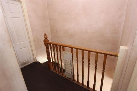 34 Twyford Road, Ilford, IG1 2QN