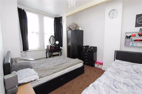 34 Twyford Road, Ilford, IG1 2QN
