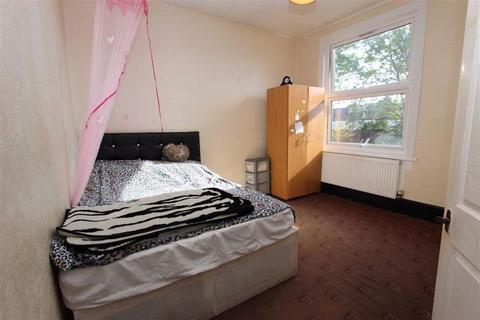 34 Twyford Road, Ilford, IG1 2QN