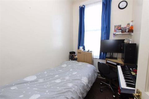 34 Twyford Road, Ilford, IG1 2QN